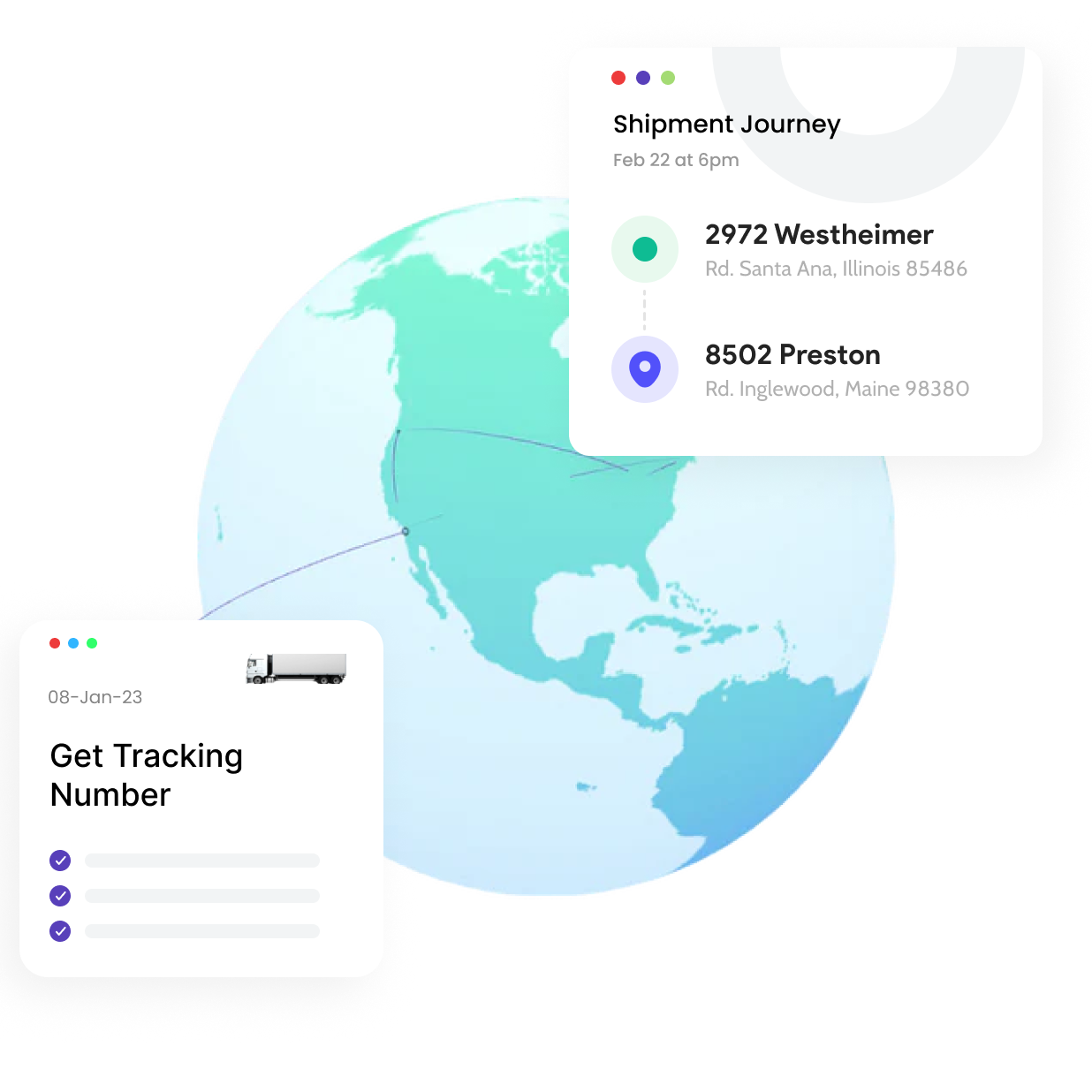 start-tracing-section